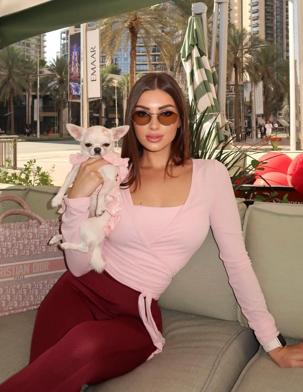 Nancy