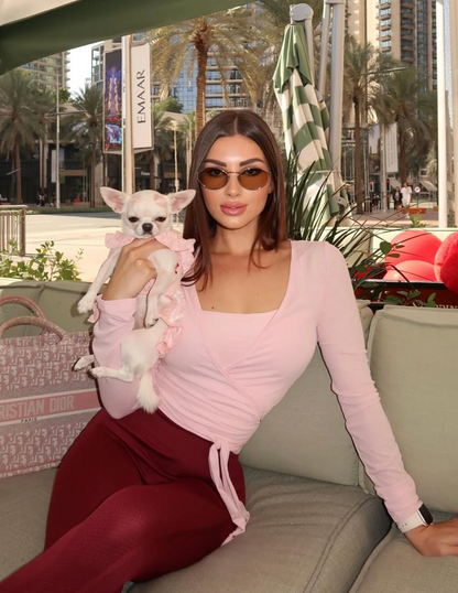 Nancy