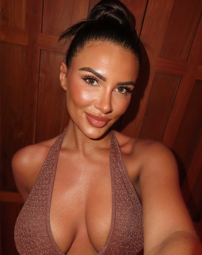 Katy