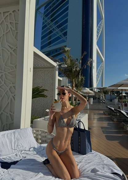 Myriam