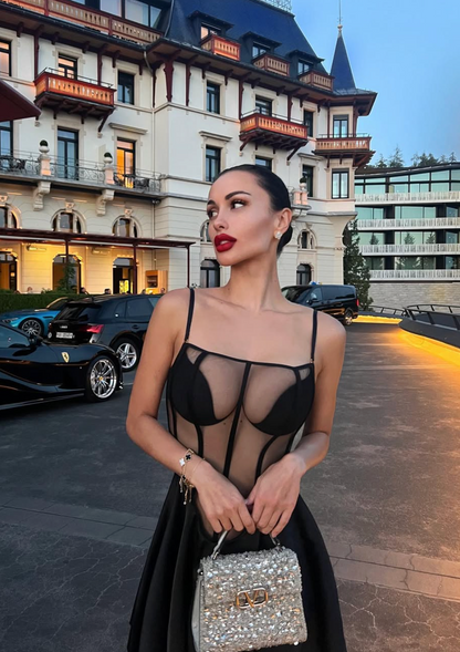 Lucrezia