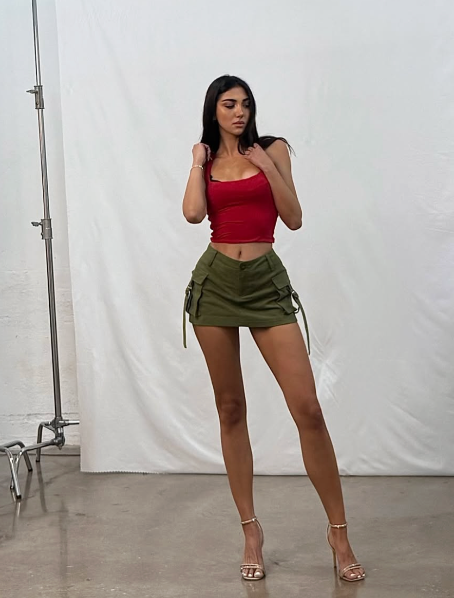 Bay