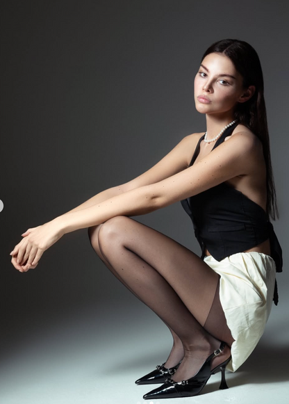 Ari