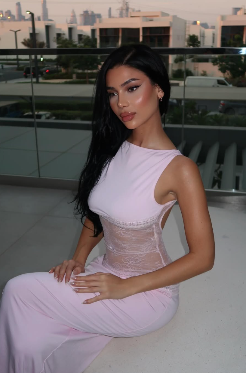 Diana N