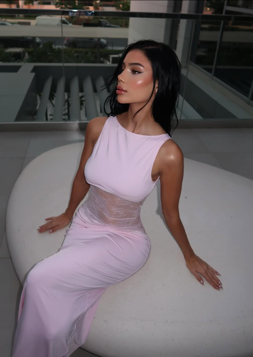 Diana N