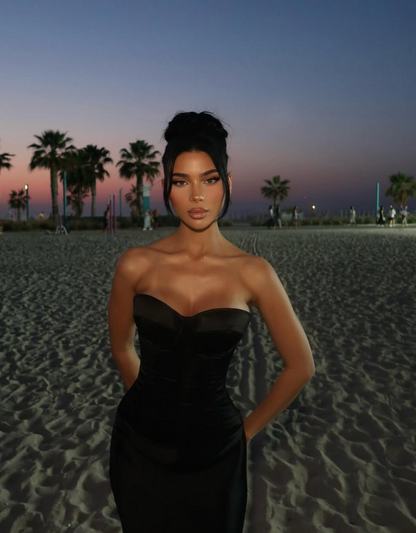 Diana N