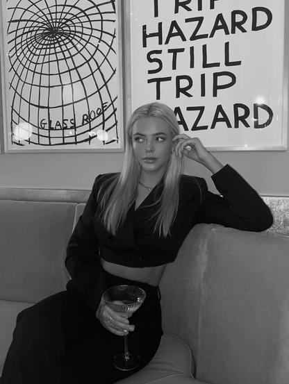 Sofie