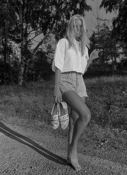 Sofie