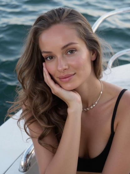 Vera