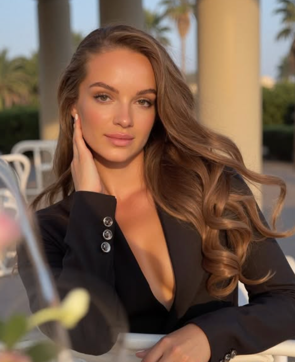 Vera