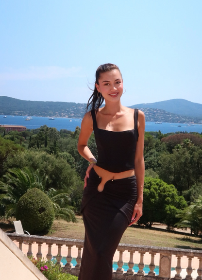Shirin