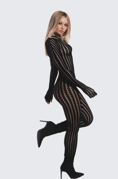 Aleksandra