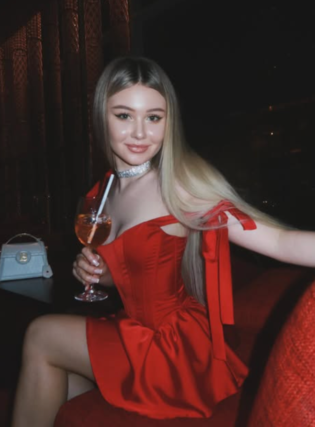 Aleksandra