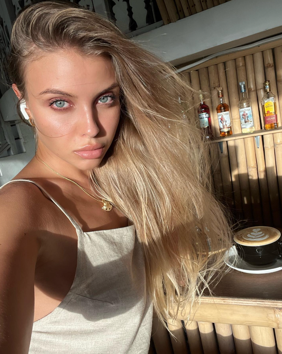 Viki