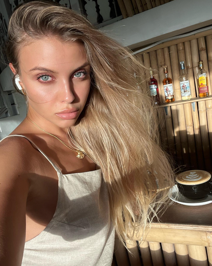 Viki