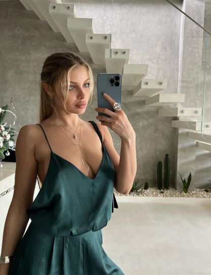 Viki