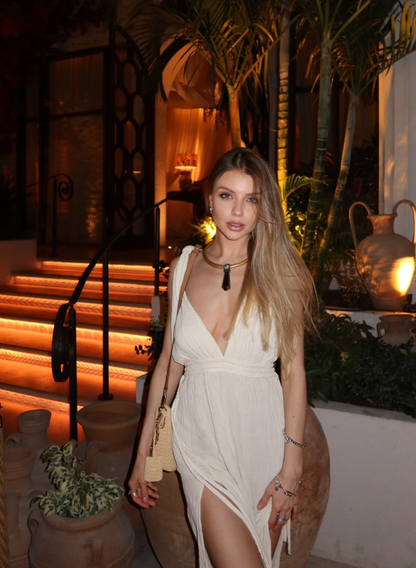 Viki