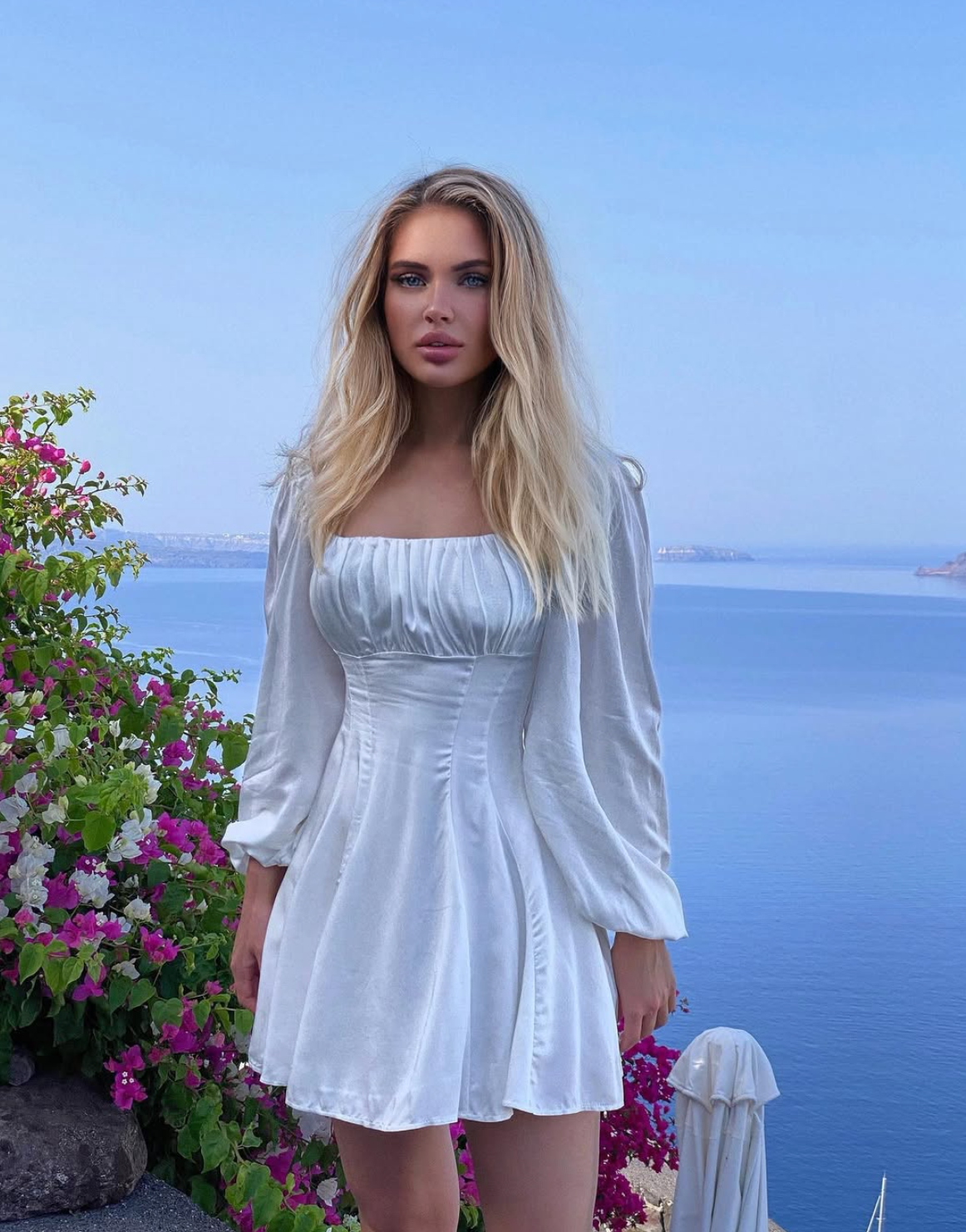 Ekaterina