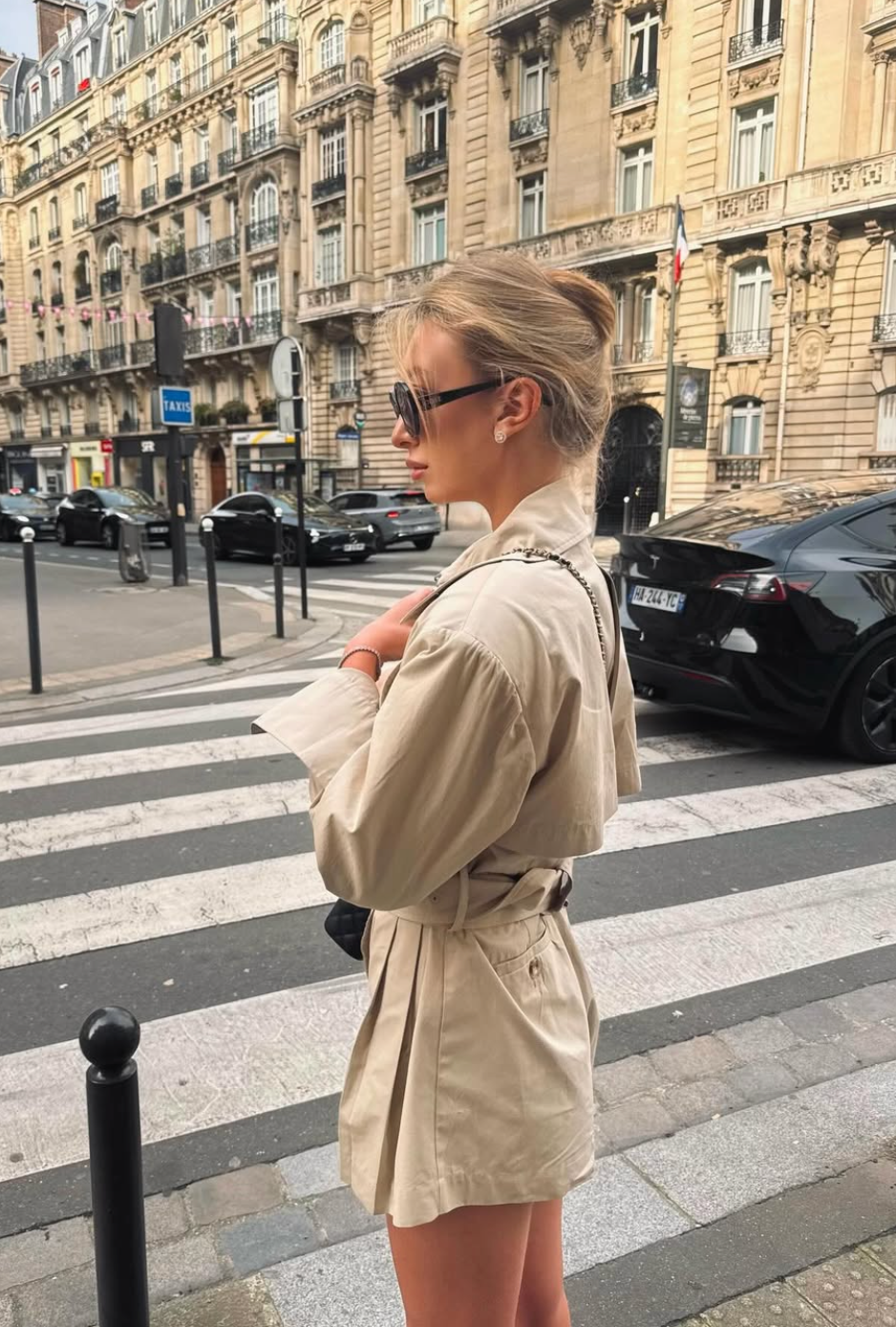 Maria