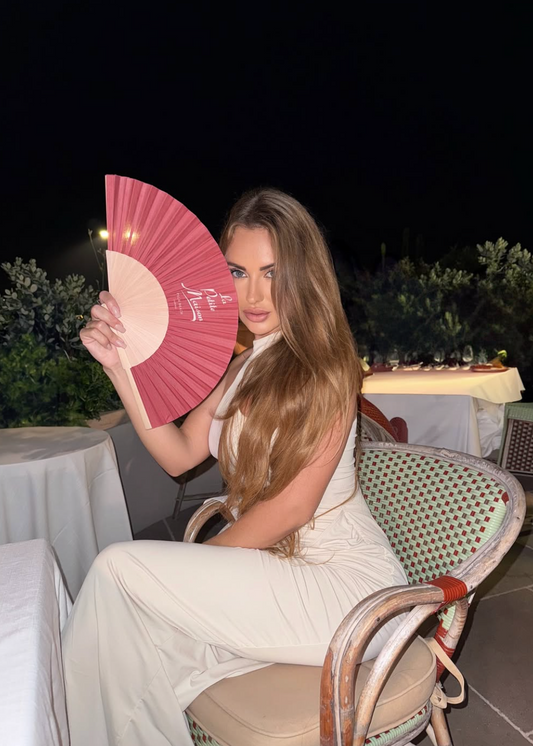 Julia