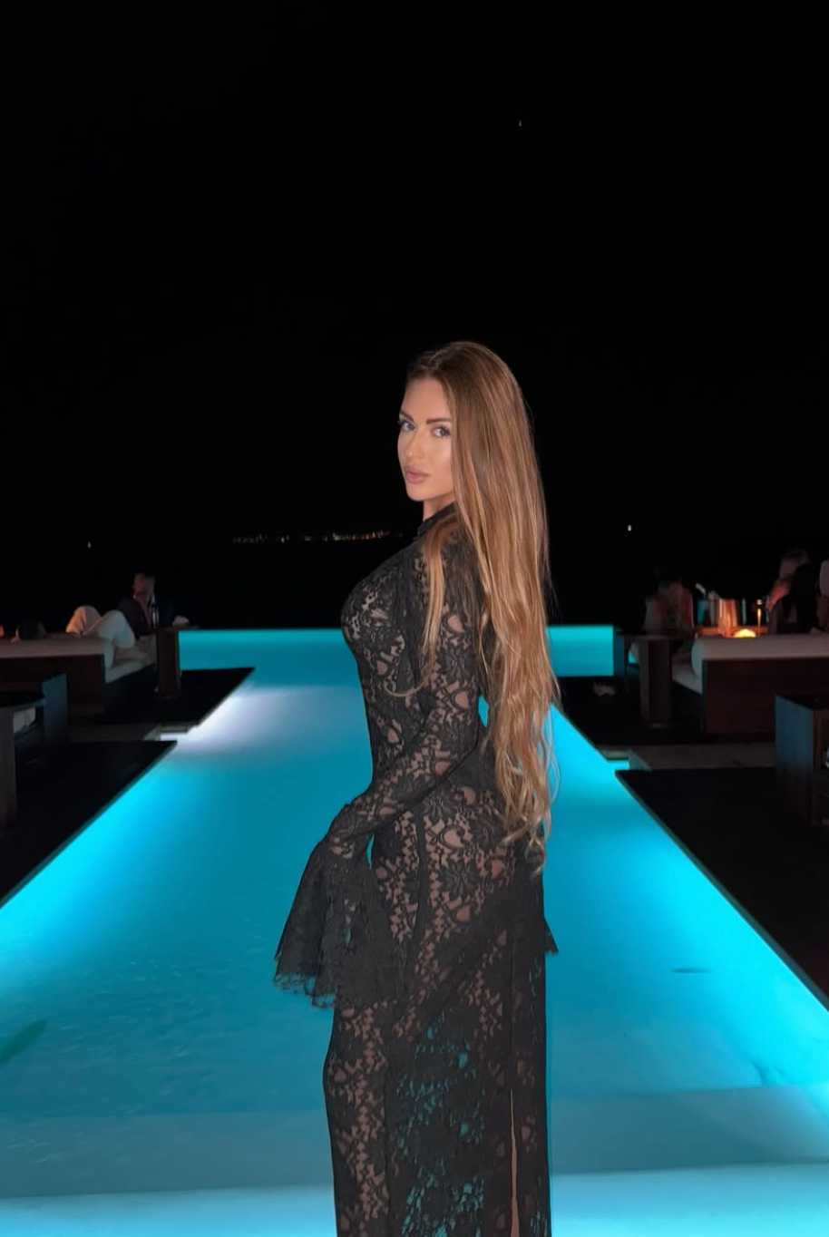 Julia