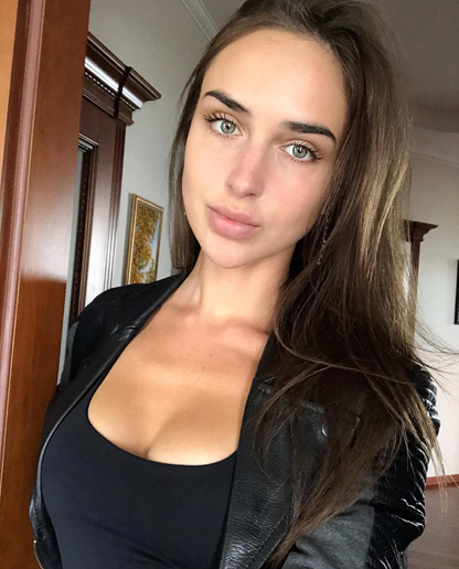 Kristina