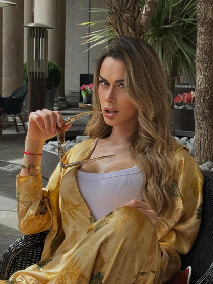 Nikita