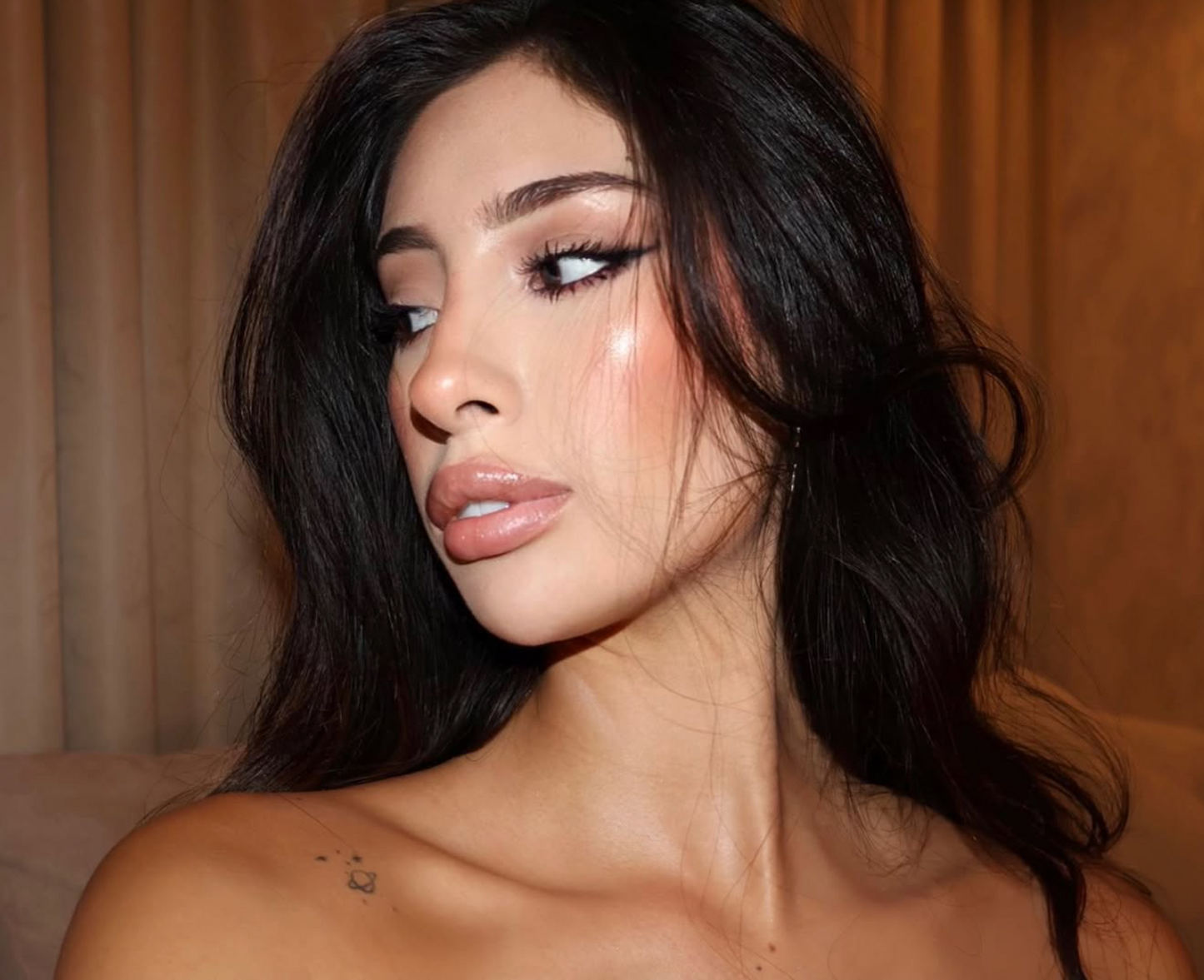Vanessa