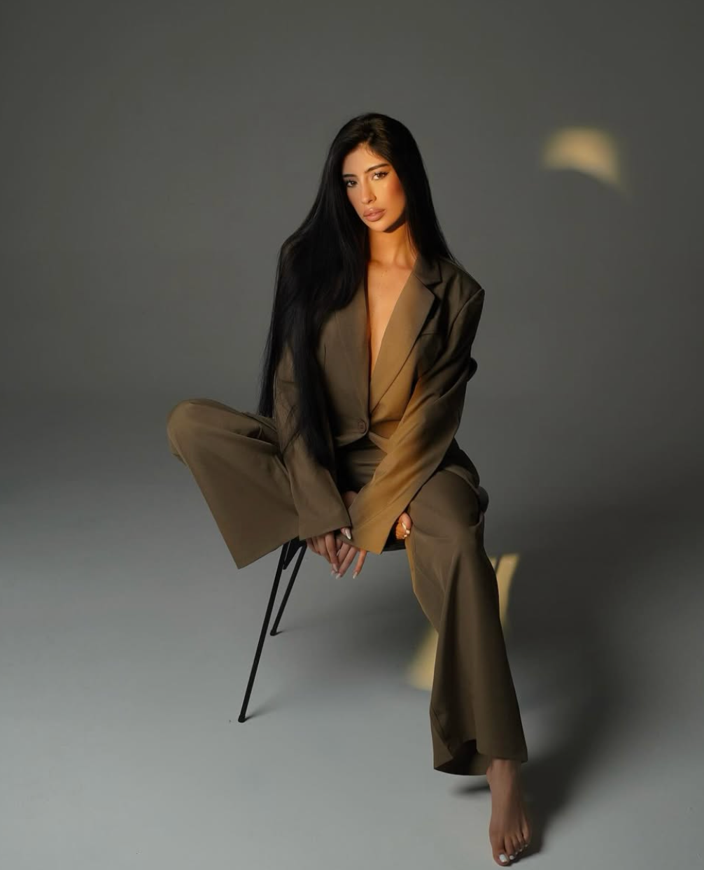 Vanessa