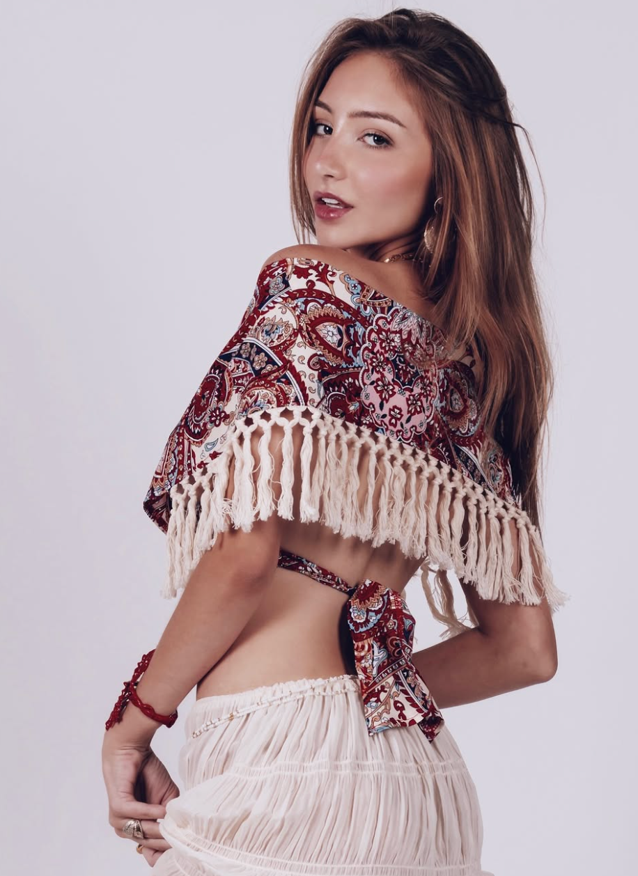 Bia