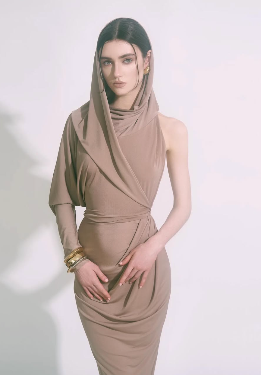 Sia