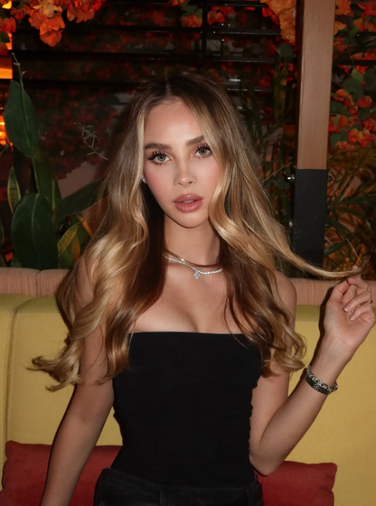 Dina