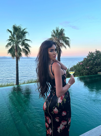 Ada IG