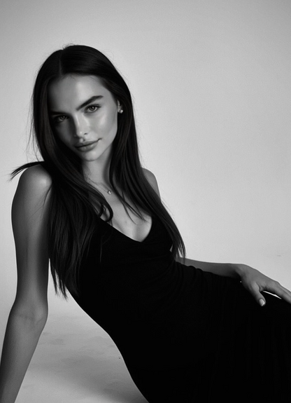 Maya K