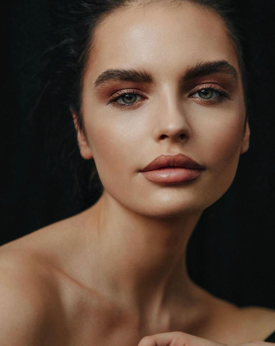 Maya K