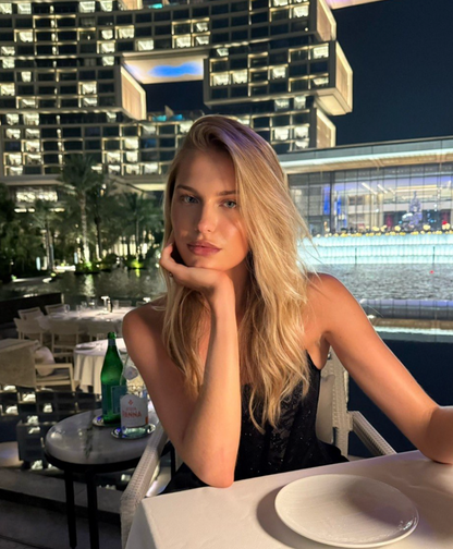 Evgenia
