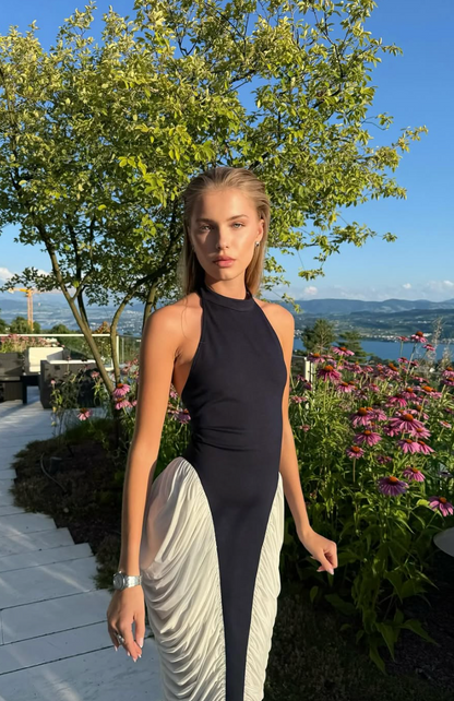 Evgenia