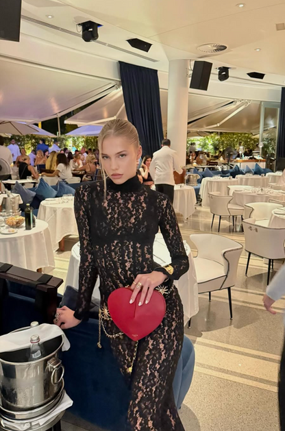 Evgenia