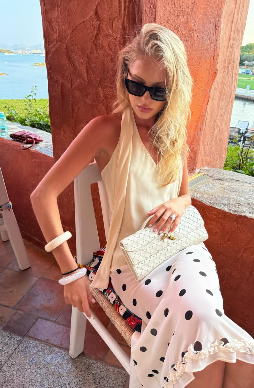 Evgenia