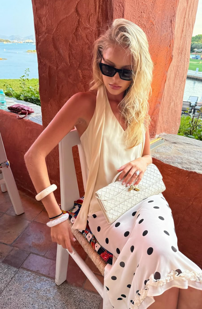 Evgenia