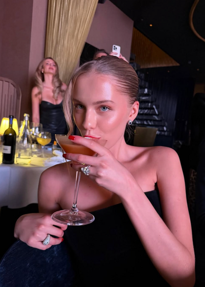 Evgenia