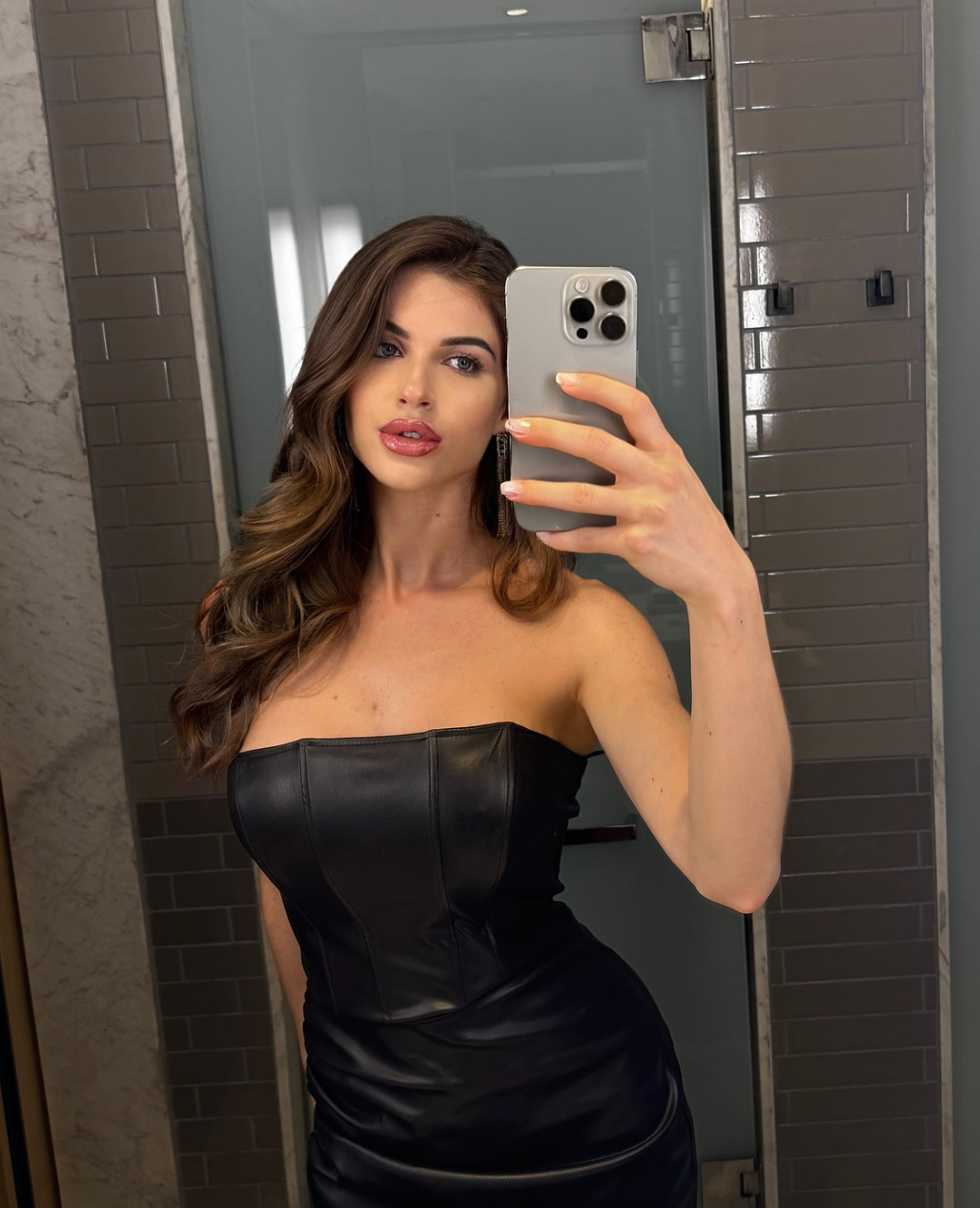 Milena