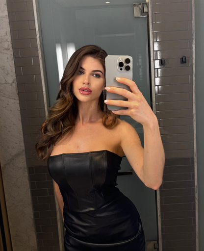 Milena