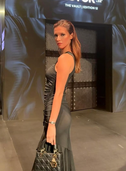 Rafaela