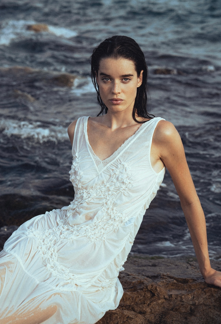 Eleonora