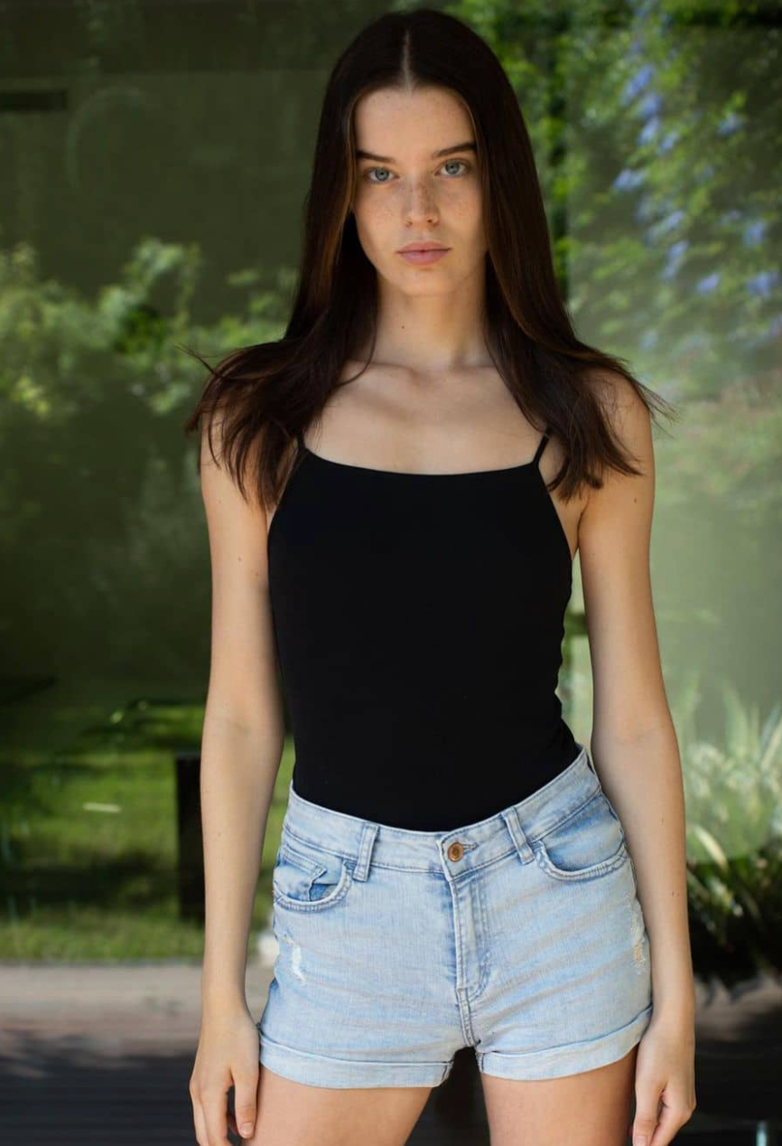 Eleonora