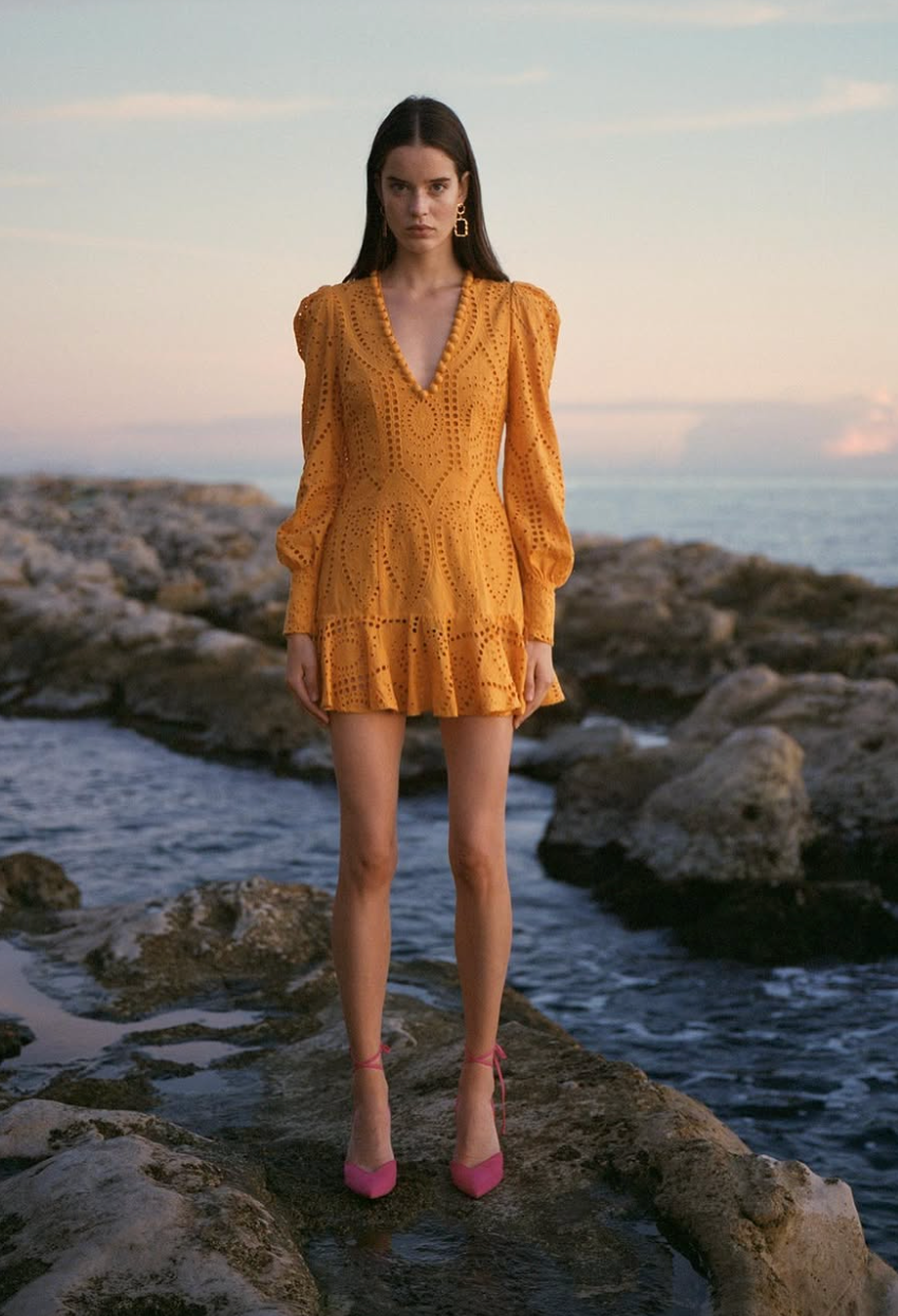 Eleonora
