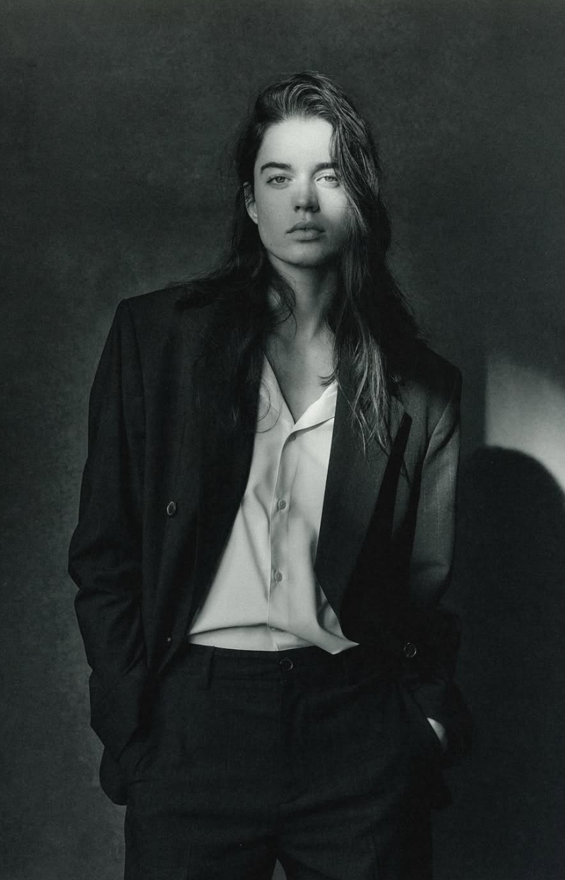 Eleonora