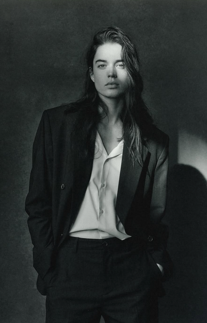 Eleonora