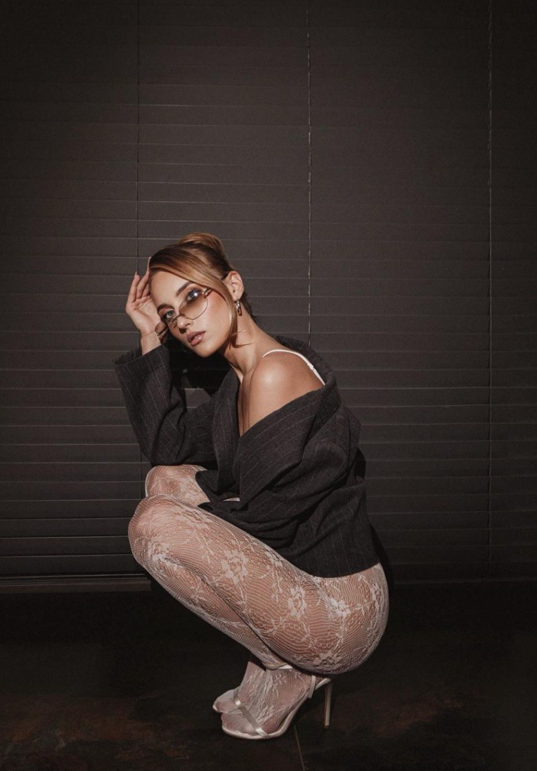 Lisa